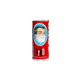 Arko Shaving Soap Stick