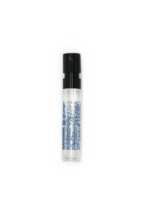 Brain Dead 2ml Terra Former Perfume