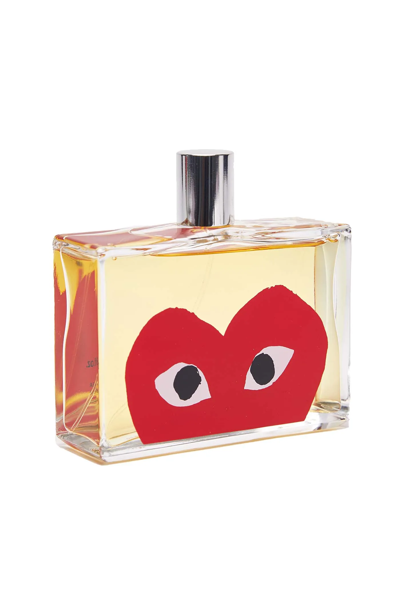 COMME des GARÇONS Red Parfum 100mL