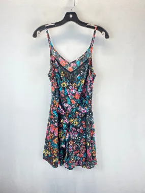 Dress Casual Short By Express  Size: 8