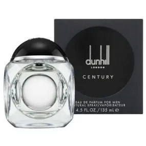 Dunhill Century EDP 135 ML