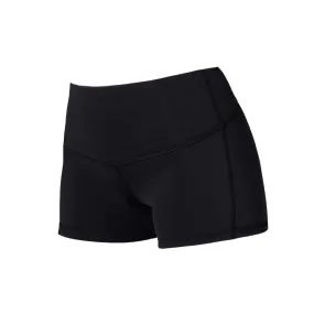 Energetiks Madison Short | Adult