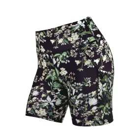 Energetiks Sabre Bike Short | Botanica (Adult)