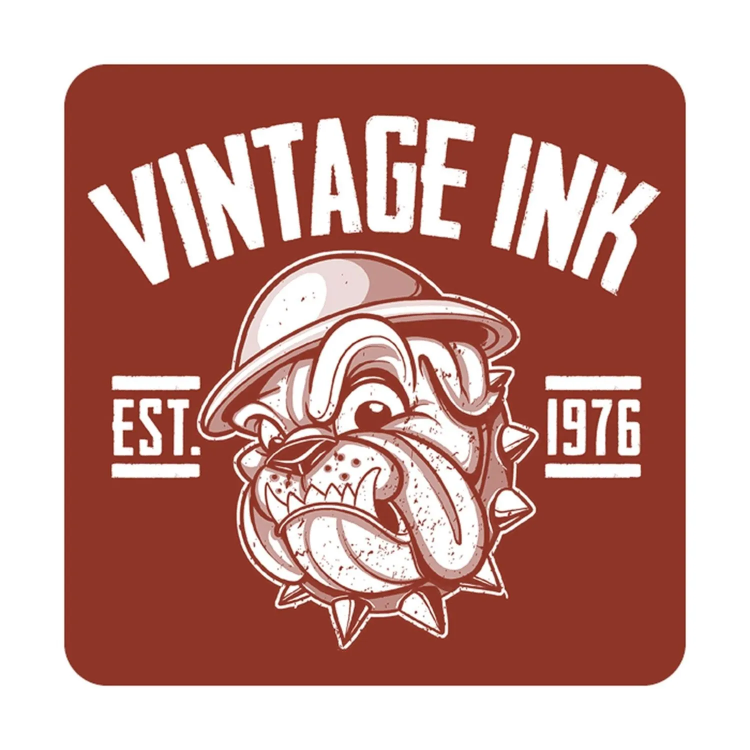 Eternal Ink Vintage Eastwood Tattoo Ink - 1oz