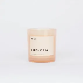 Euphoria Candle