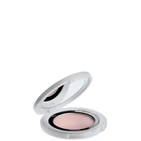 EYE SHADOW "IMBE" IN SEASHELL PINK