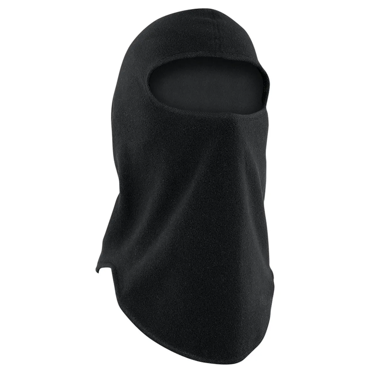 Fleece Balaclava Low Pile