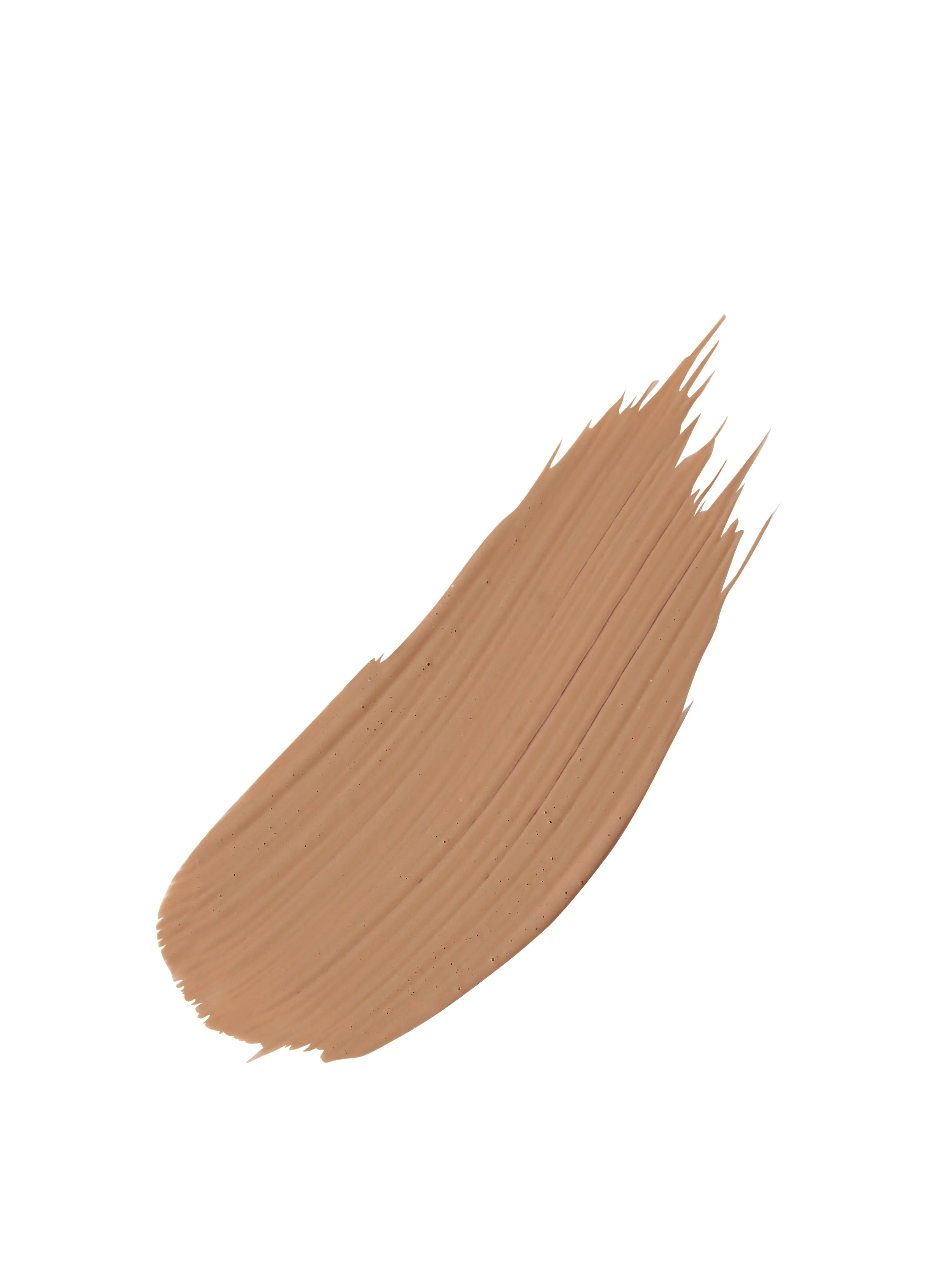 FOUNDATION "LIETH" IN HAZELNUT