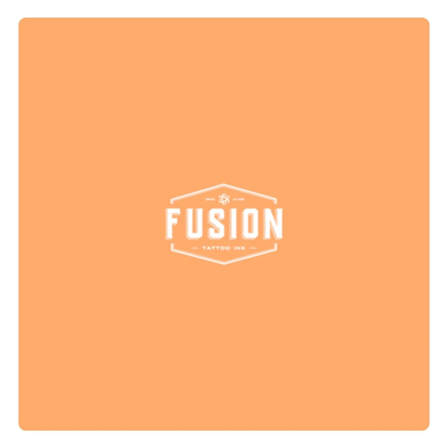 Fusion Ink - Blush