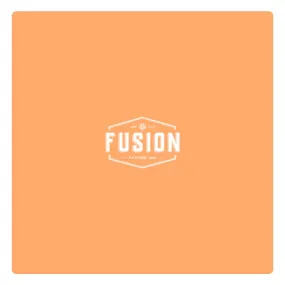 Fusion Ink - Blush