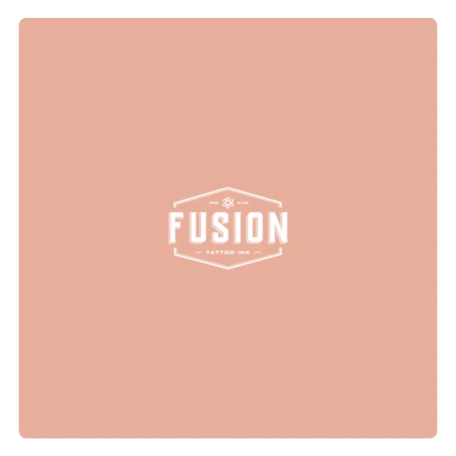 Fusion Ink - Flesh Tone Extra Light