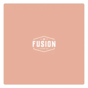 Fusion Ink - Flesh Tone Extra Light