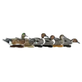 GHG Pro-Grade Marsh Decoy Pack