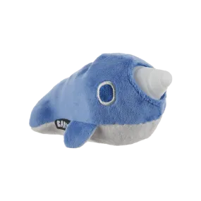 Gnaw Whal