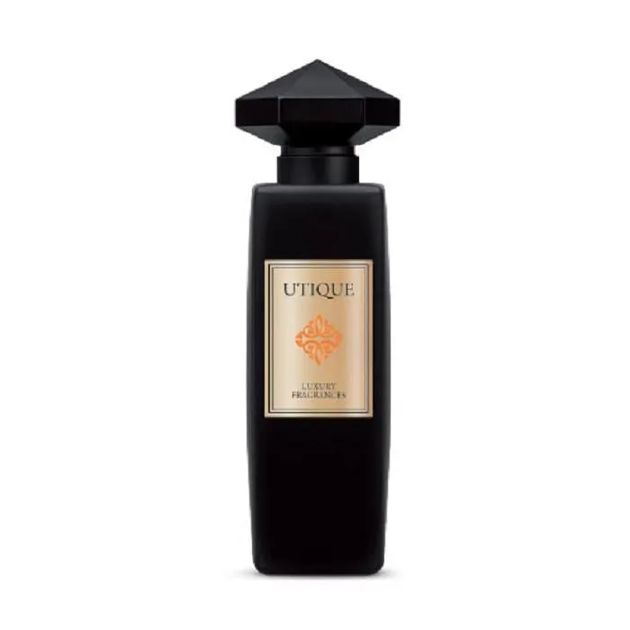 Gold Utique Parfum 100ml