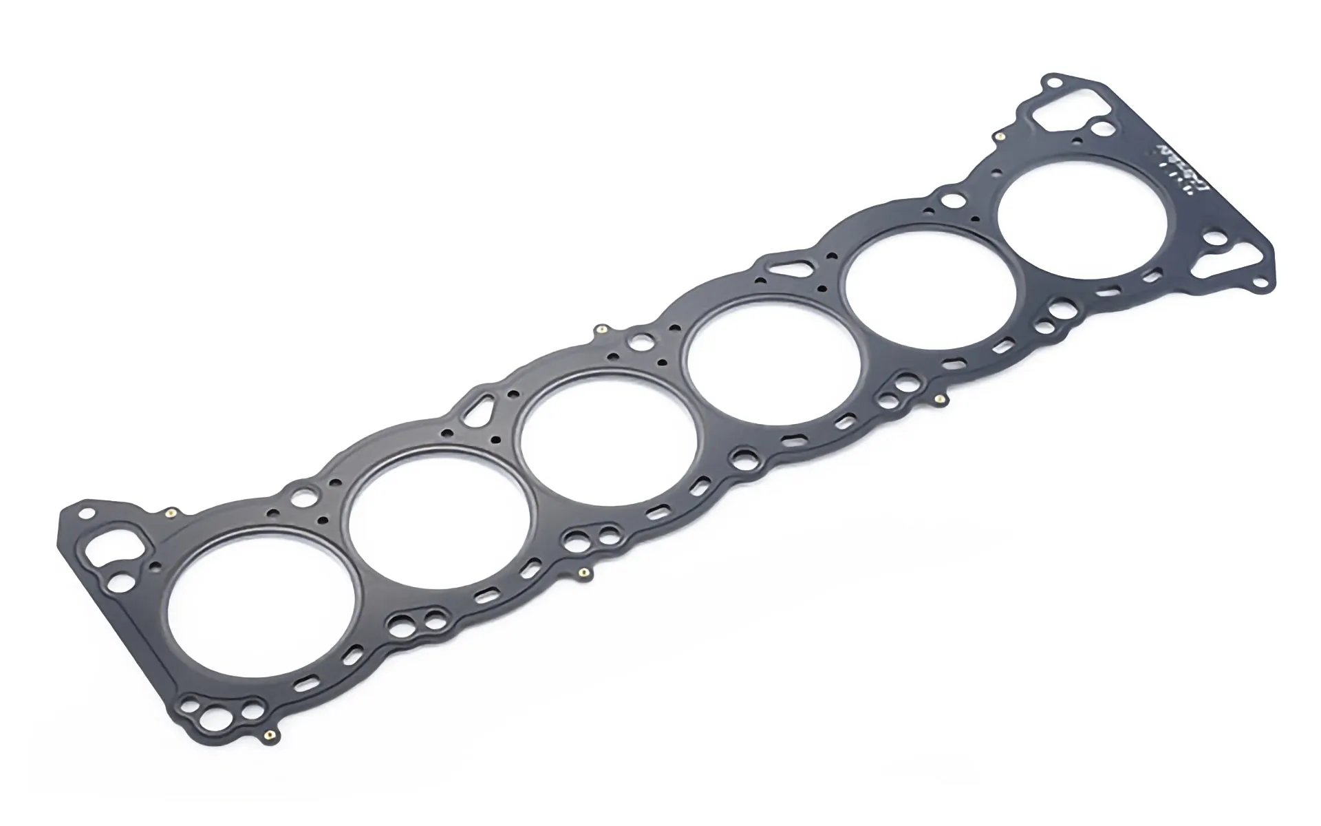 GREDDY METAL HEAD GASKET RB26 87# 1.2MM - (13521302)