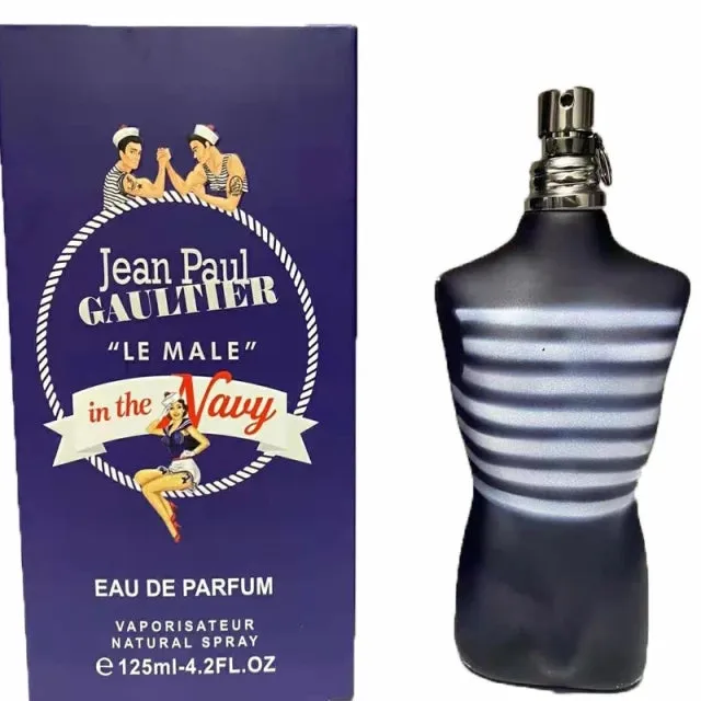 Hot Brand Perfume For Men Sexy Fresh Elegant Shiny Parfum Women Floral Long Lasting Fragrance Female Perfume For Gift