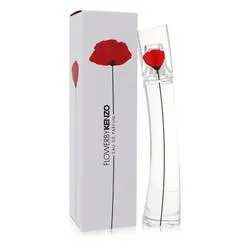 Kenzo Flower Eau De Parfum Spray By Kenzo