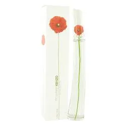 Kenzo Flower Eau De Toilette Spray By Kenzo