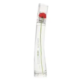 Kenzo Flower Eau De Toilette Spray (Tester) By Kenzo