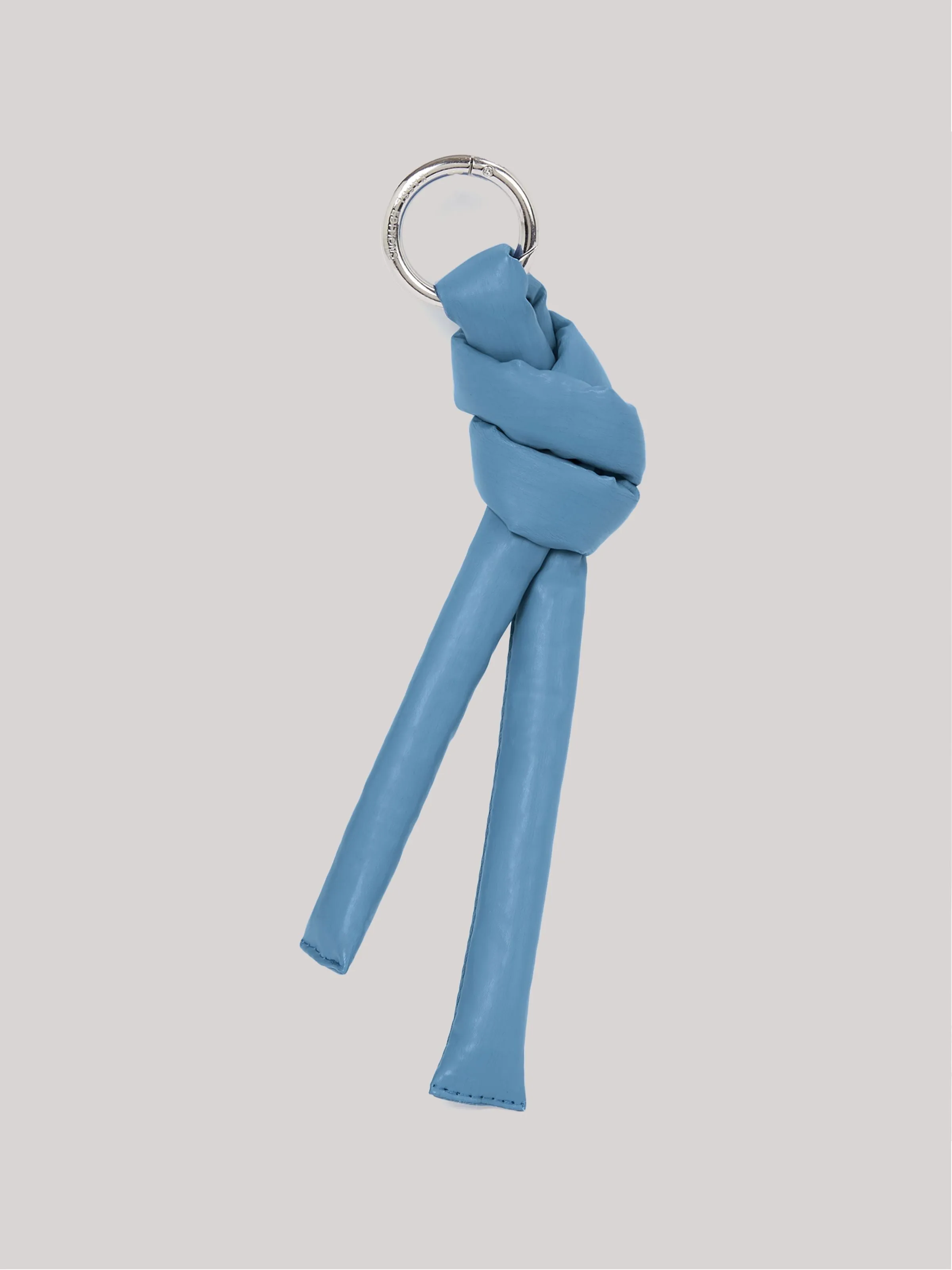 Keychain oil | sky blue