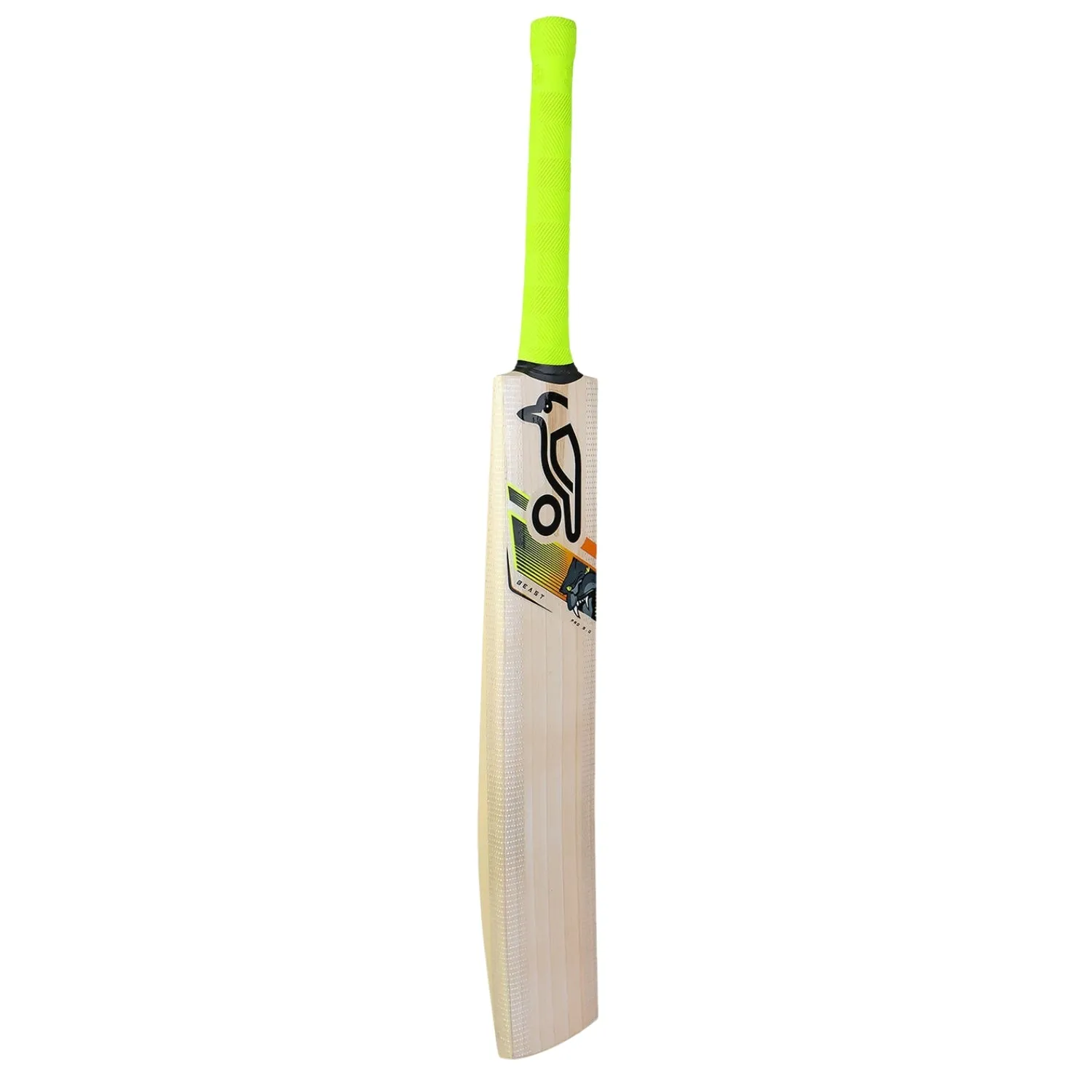 Kookaburra Beast Pro 9.0 Kashmir Willow Cricket Bat