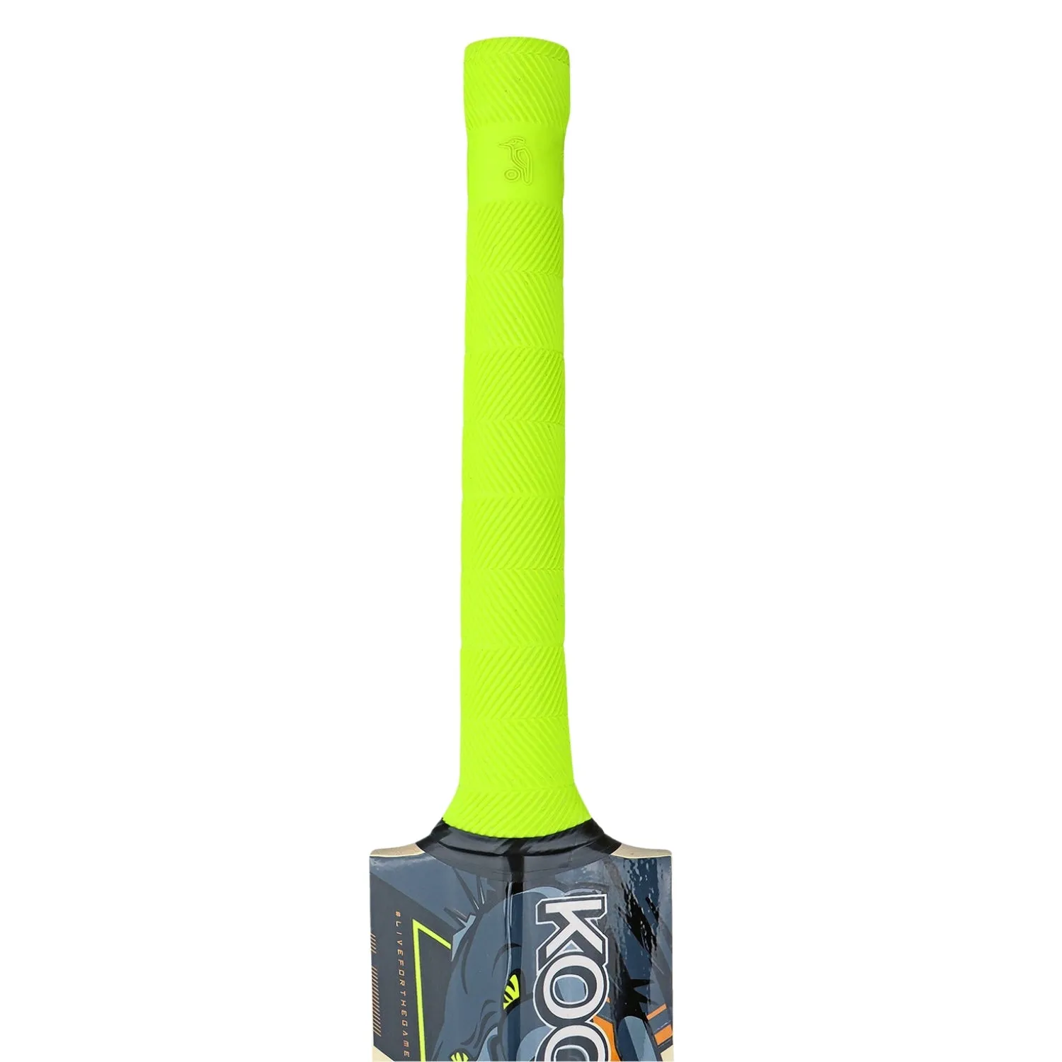 Kookaburra Beast Pro 9.0 Kashmir Willow Cricket Bat