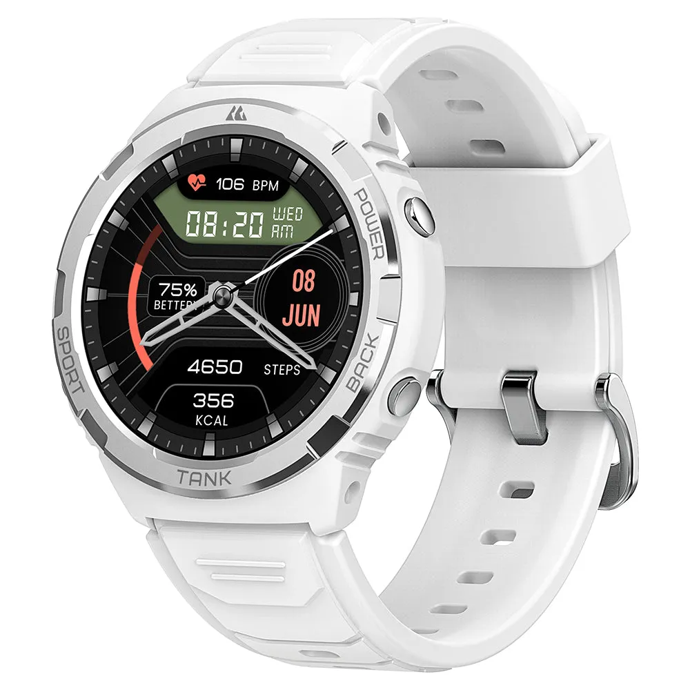 KOSPET TANK S1 Smartwatch