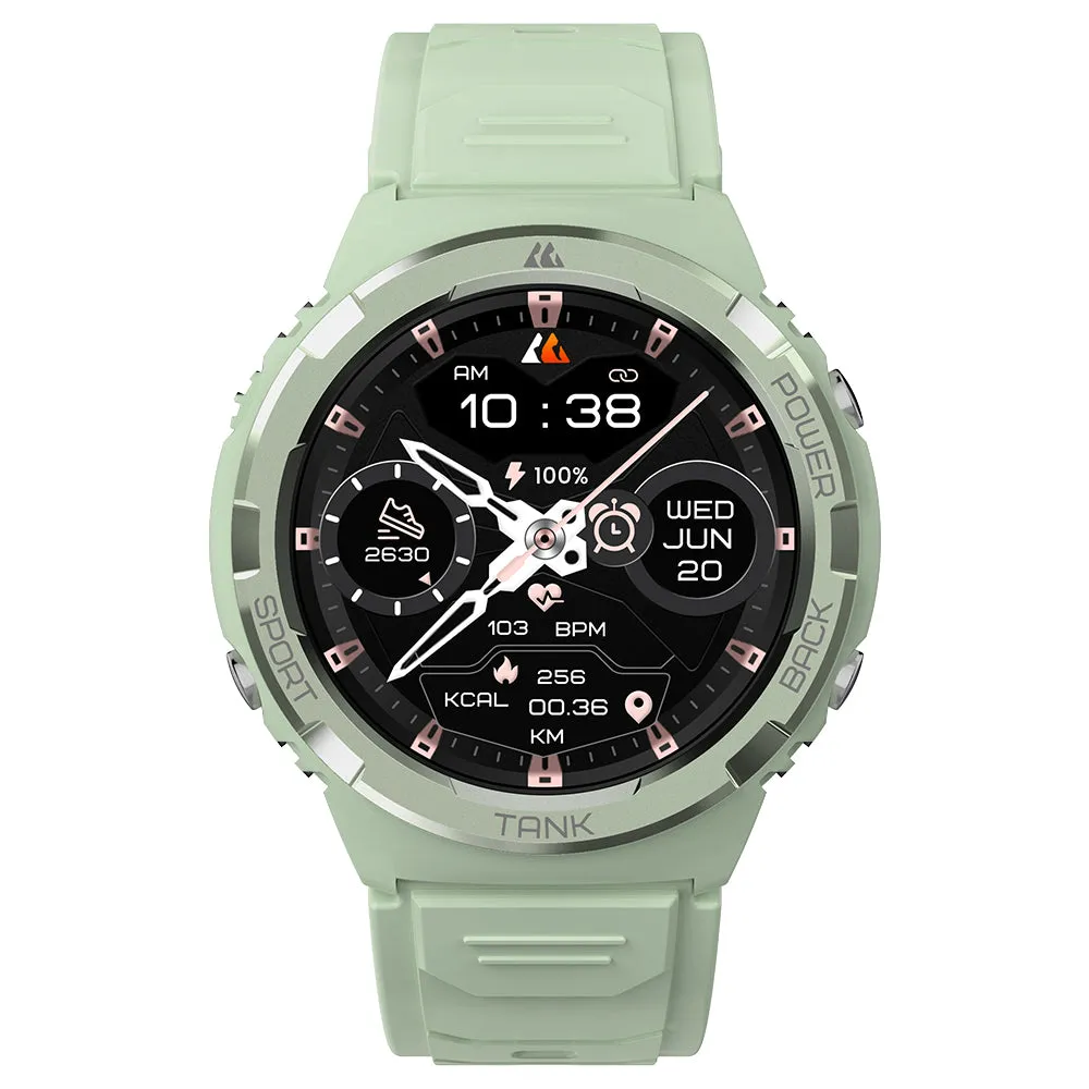 KOSPET TANK S1 Smartwatch