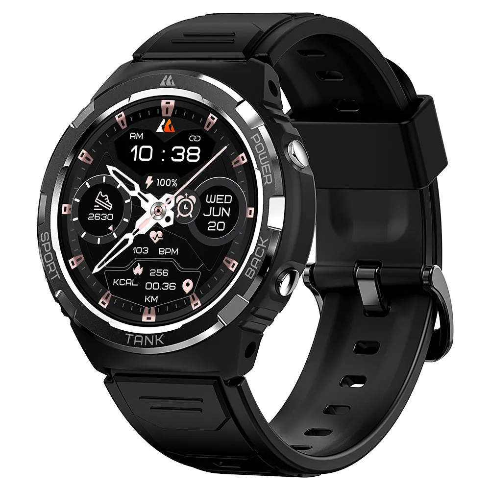 KOSPET TANK S1 Smartwatch