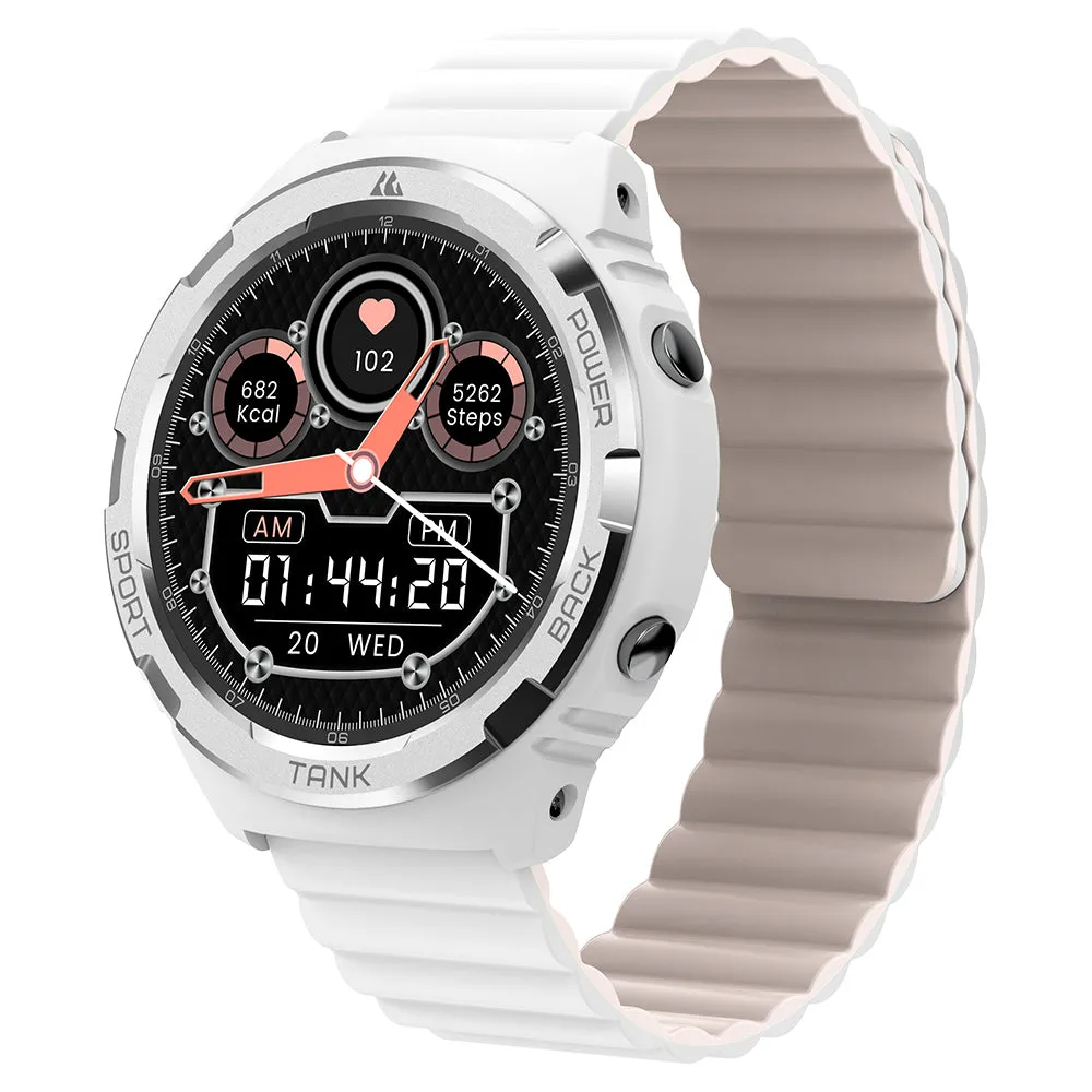 KOSPET TANK S1 Smartwatch