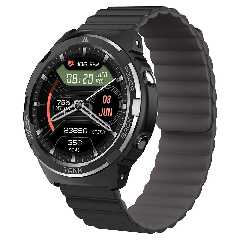 KOSPET TANK S1 Smartwatch