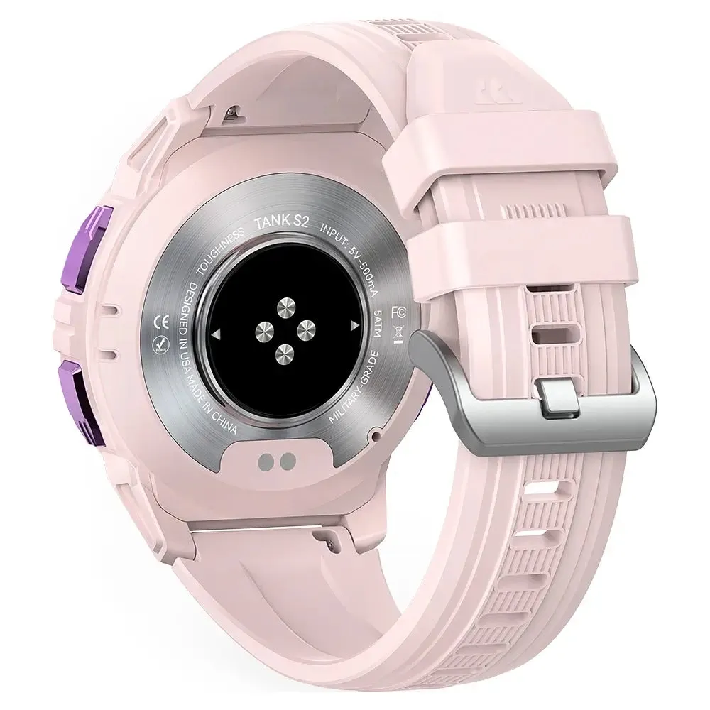 KOSPET TANK S2 Smartwatch