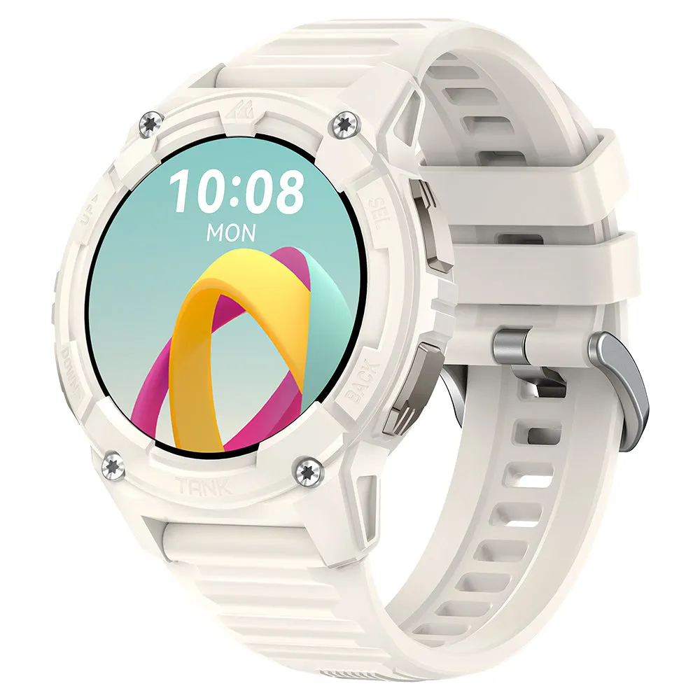 KOSPET TANK S2 Smartwatch