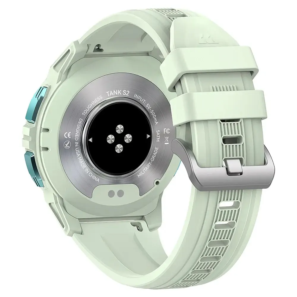 KOSPET TANK S2 Smartwatch