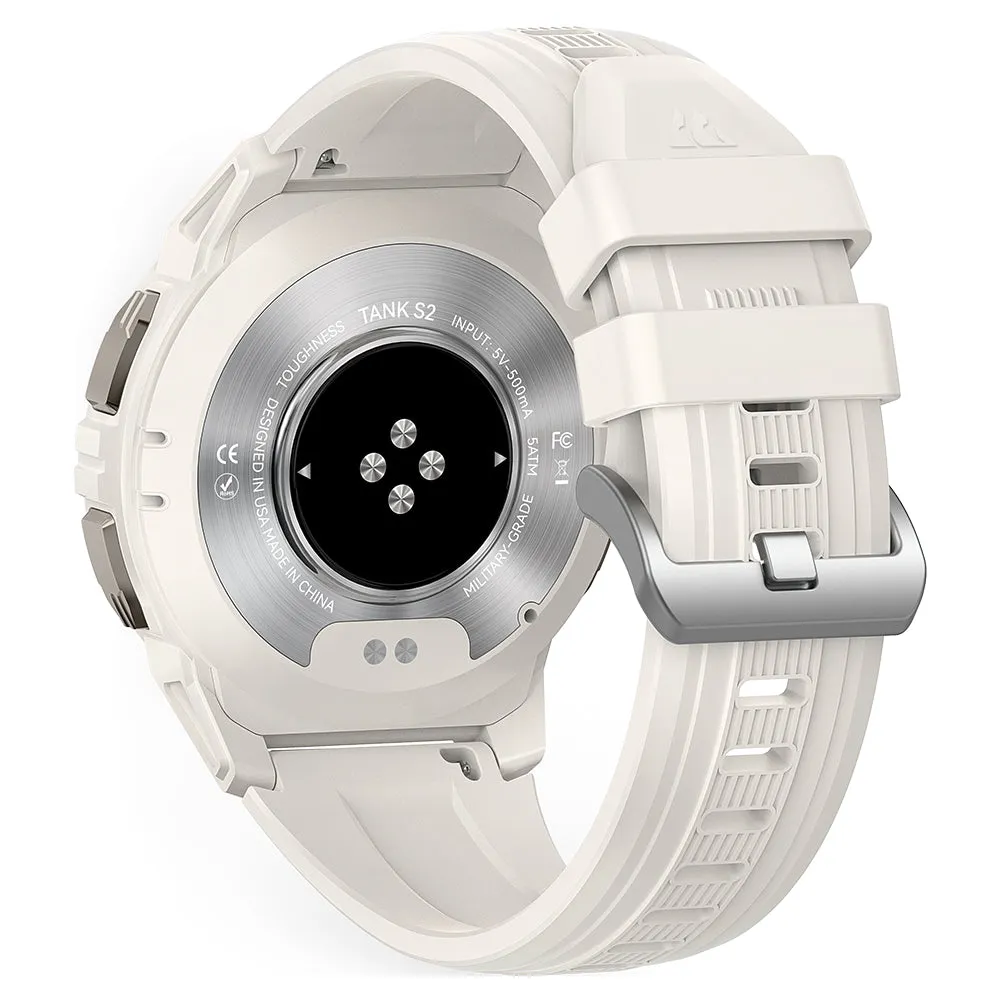 KOSPET TANK S2 Smartwatch