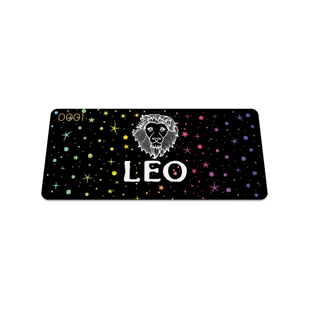 Leo Zodiac Bracelet