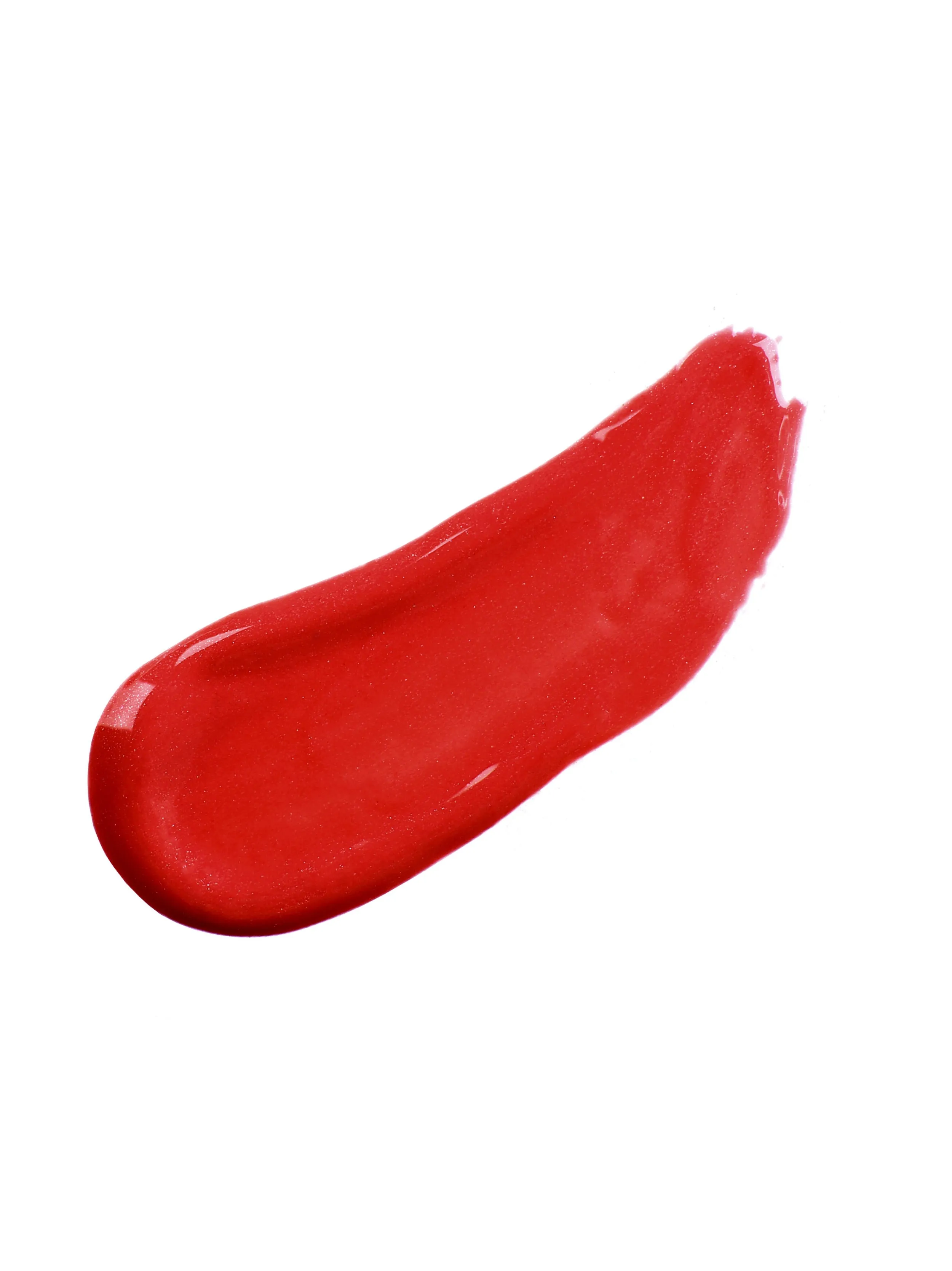 LIPGLOSS "KNUTZEN" IN SUNRISE RED