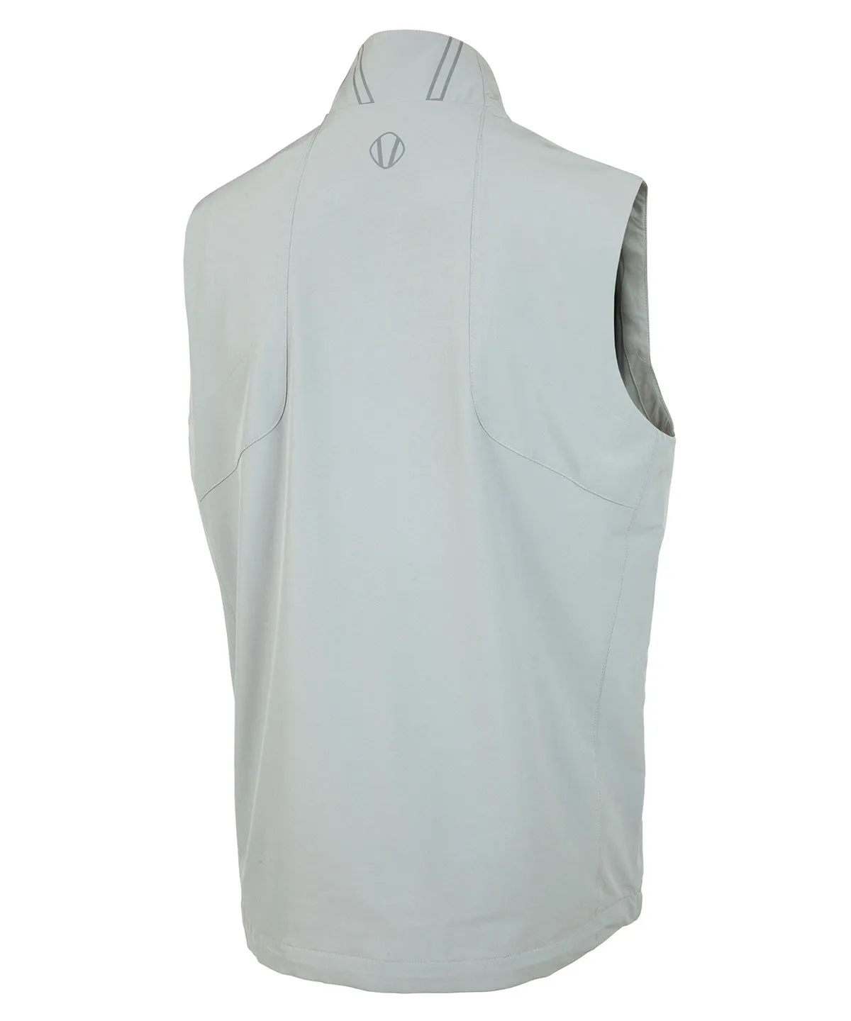 Men's Kevin Windwear Vest