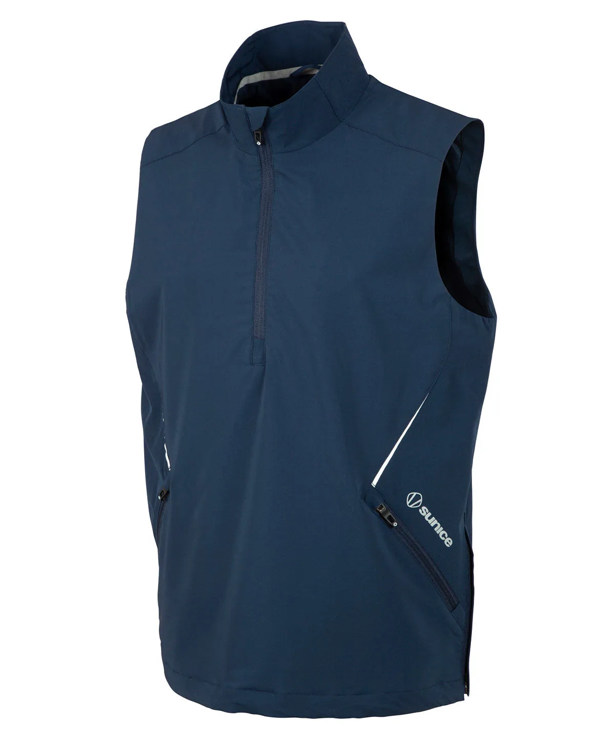 Men's Kevin Windwear Vest