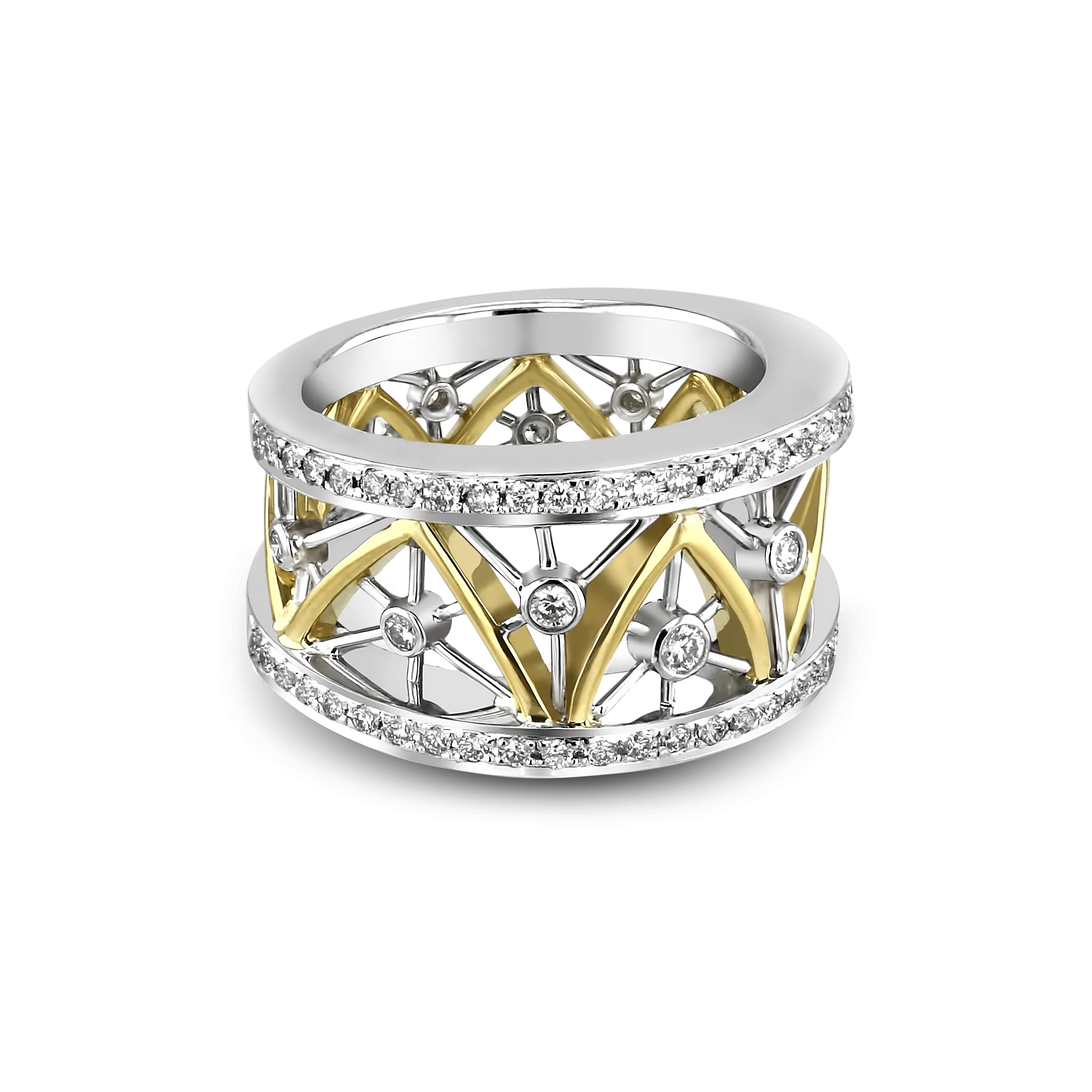 Orion Ring