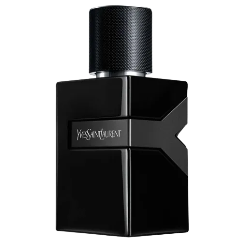 Perfume Yves Saint Laurent Le Parfum l Eau de Parfum