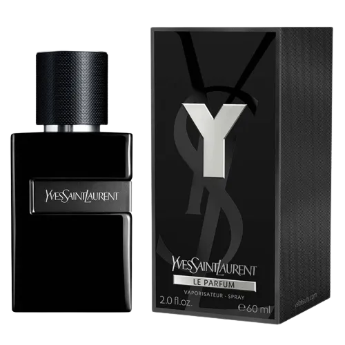 Perfume Yves Saint Laurent Le Parfum l Eau de Parfum