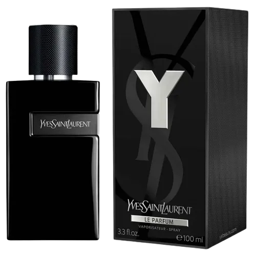 Perfume Yves Saint Laurent Le Parfum l Eau de Parfum