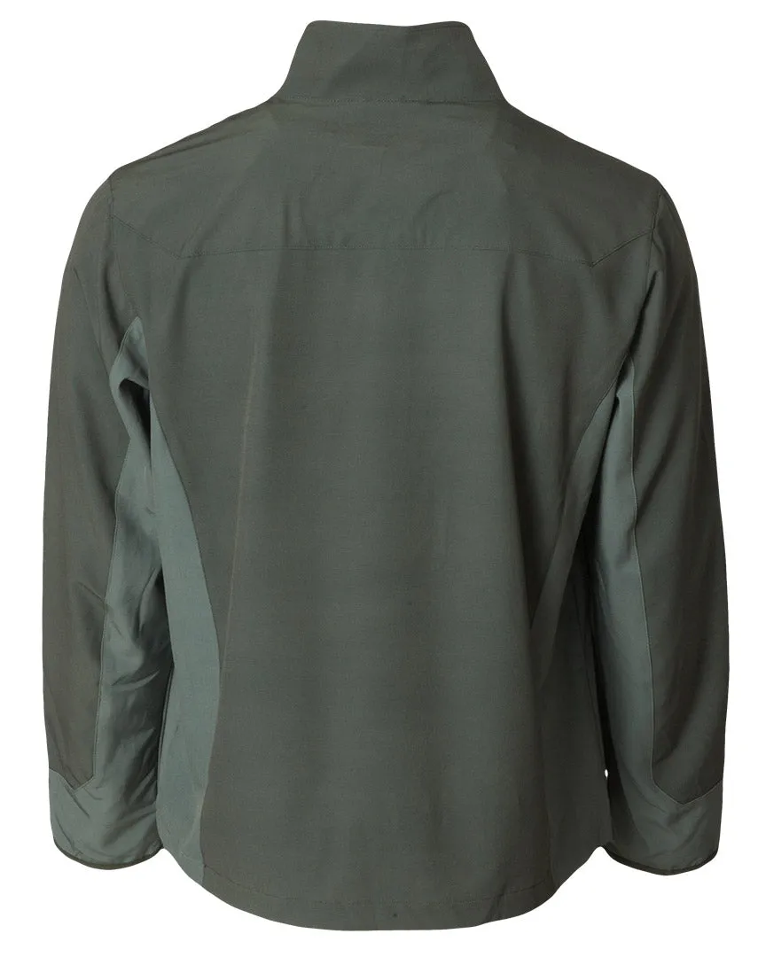 Rapid ColorBlock - 1/4 Zip