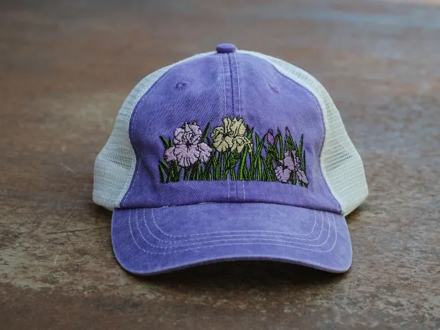 Schreiner's Gardens Hat