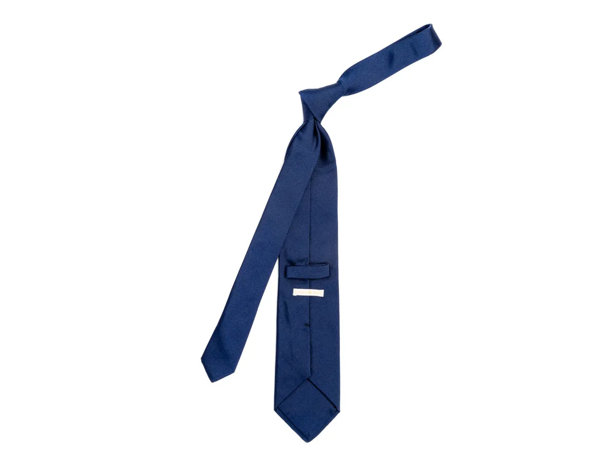 Silk Flag Tie Australia